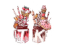 tksweets